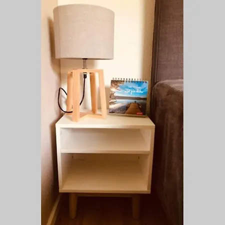 Zeit Fuer Dich Am Bergelchen,