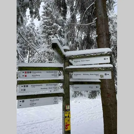Zeit Für Dich Am Bergelchen,