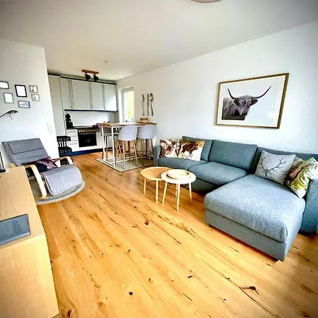 Zeit Fuer Dich Am Bergelchen,