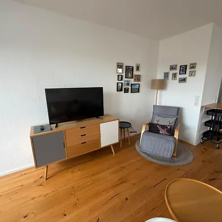 Zeit Fuer Dich Am Bergelchen, *