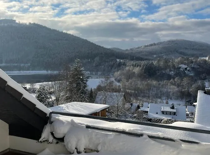 Zeit Für Dich Am Bergelchen, *