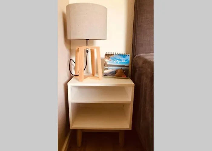 Zeit Fuer Dich Am Bergelchen,